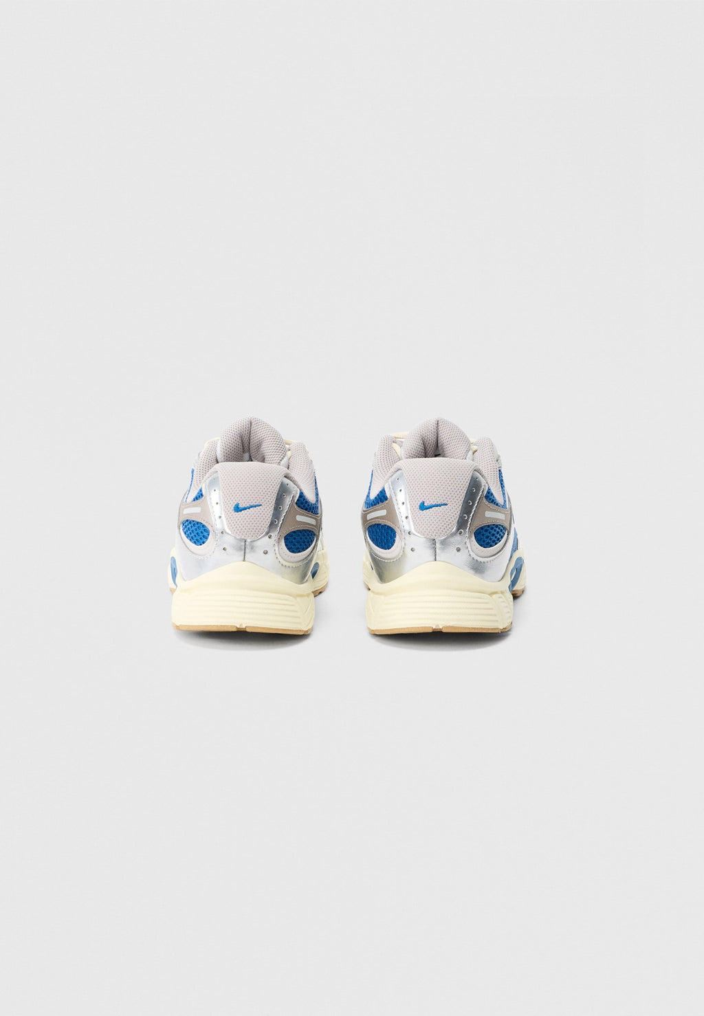 Nike Sportswear V5 RNR UNISEX