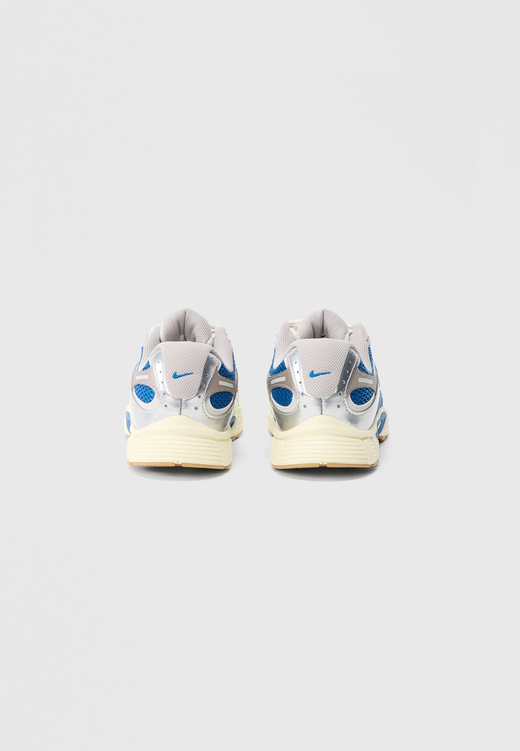 Nike Sportswear V5 RNR UNISEX