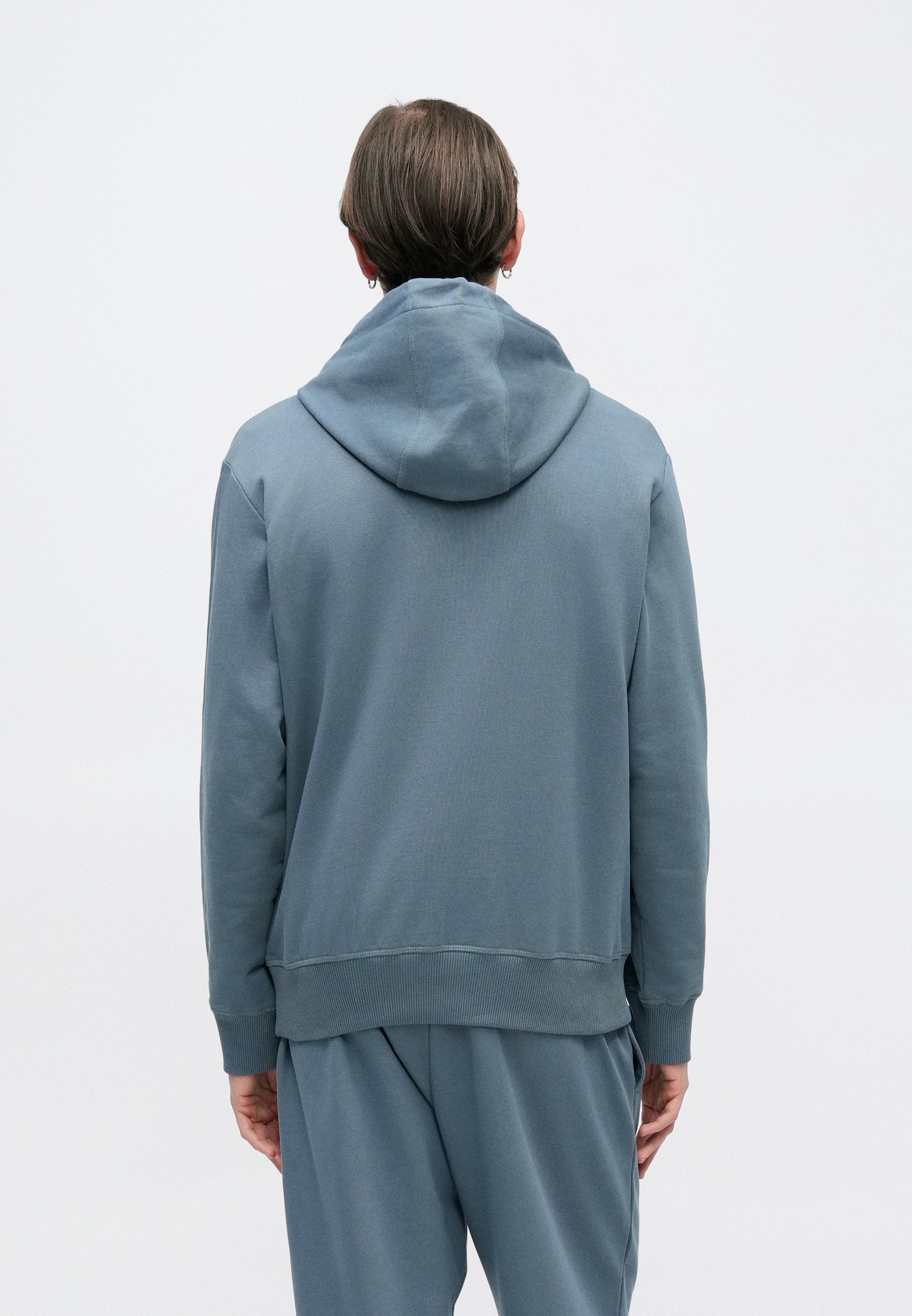 The North Face ESSENTIAL LIGHT RELAXED HOODIE