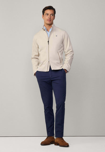 Hackett London HARRINGTON