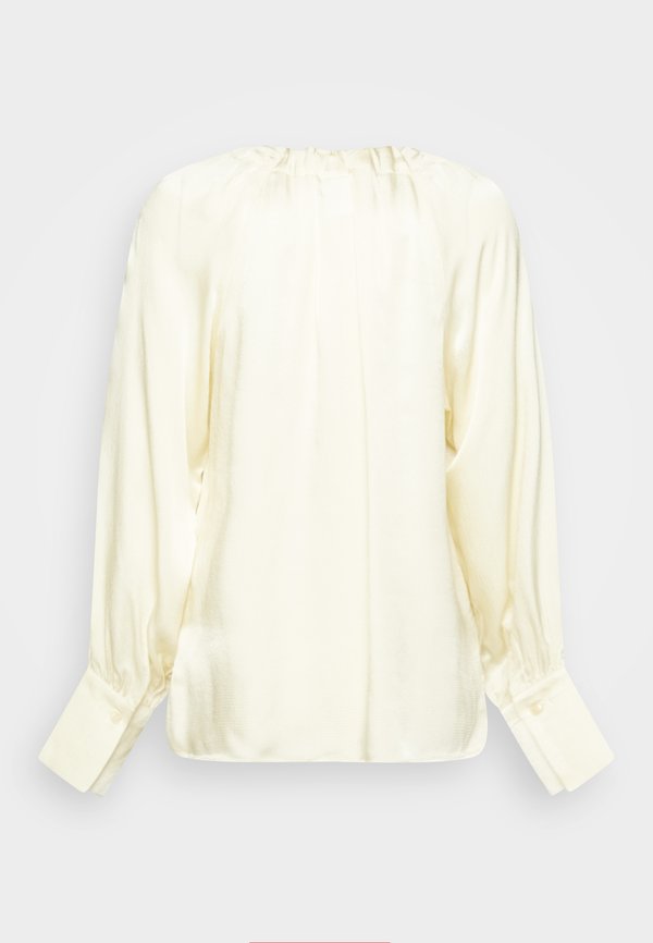 DAY Birger et Mikkelsen GRACE FLUID TEXTURE