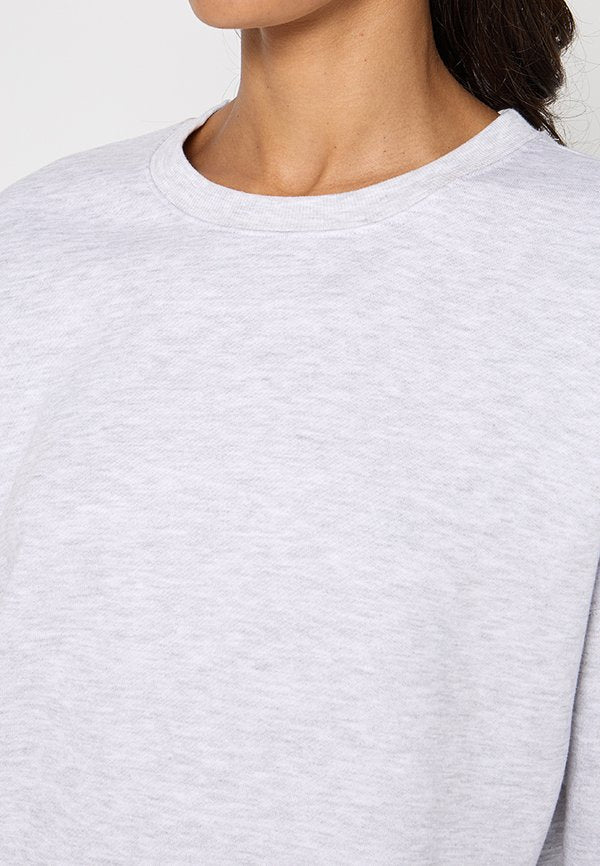 Vero Moda VMLONA