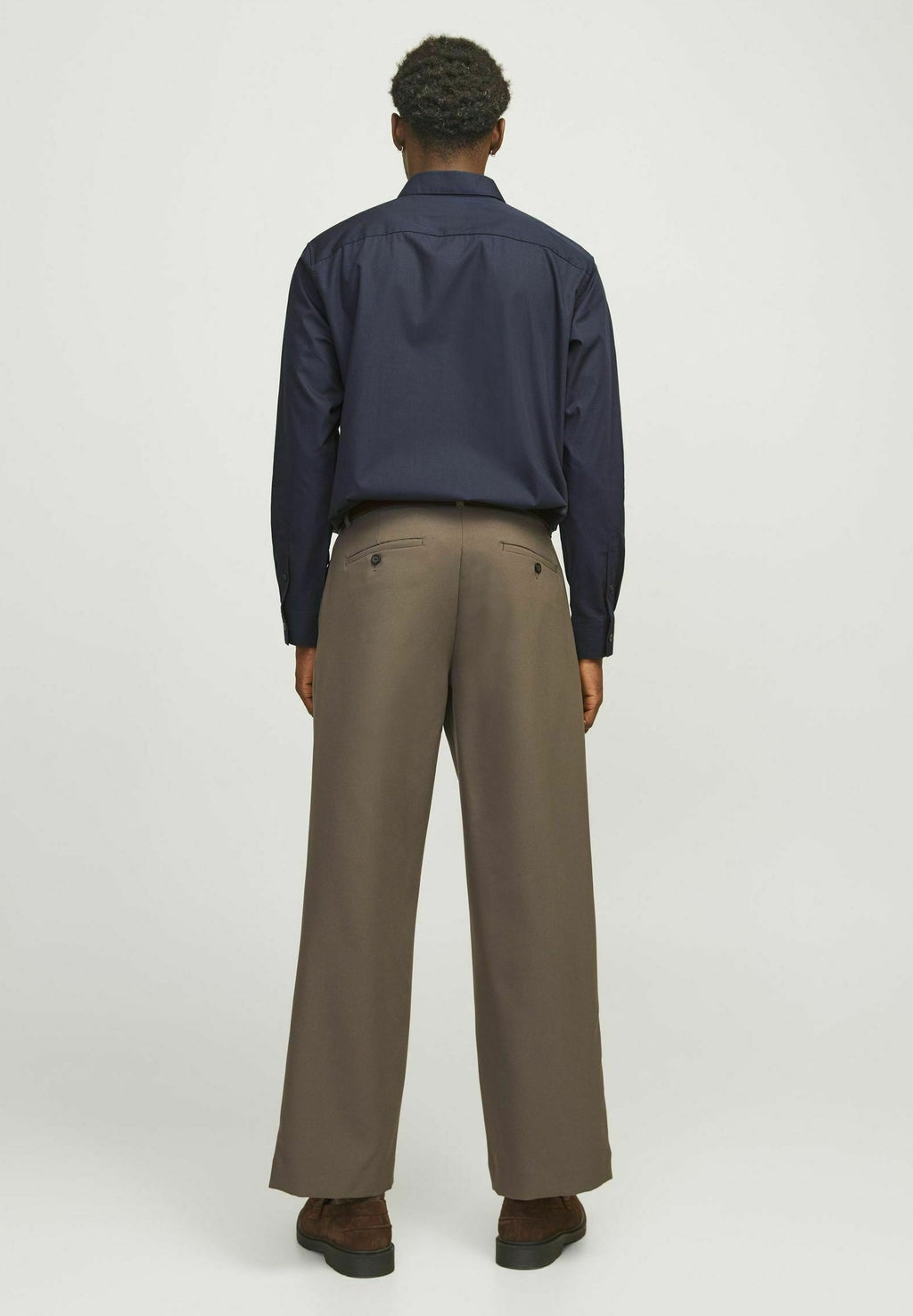 Jack & Jones PREMIUM Relaxed Fit