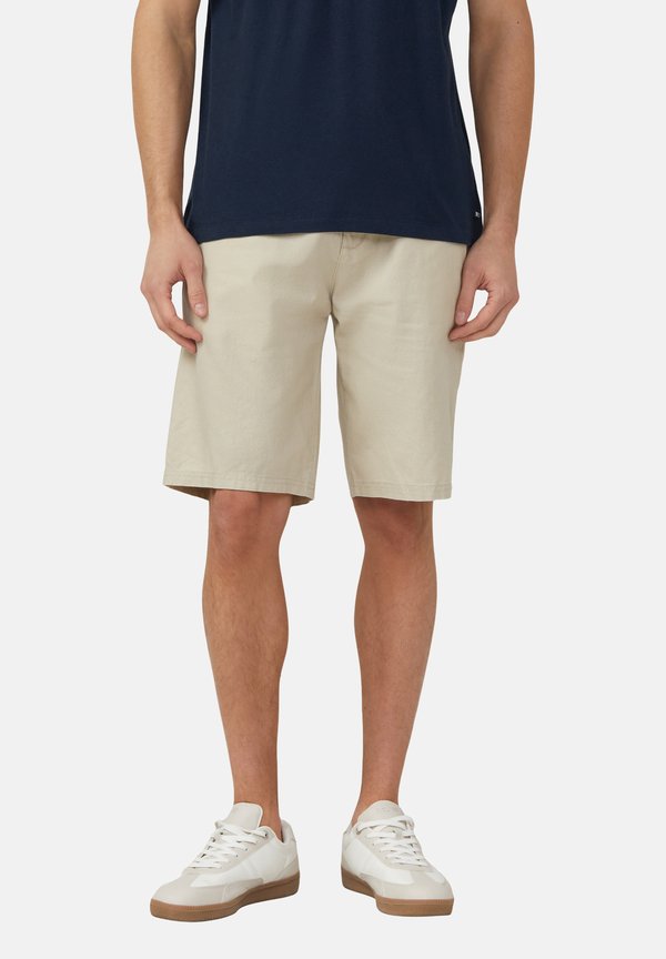 s.Oliver 2176104 - Shorts - beige