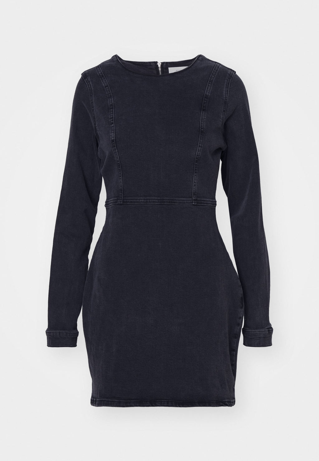 Noisy May NMPELLA DRESS