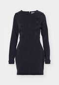 NMPELLA DRESS Media 1
