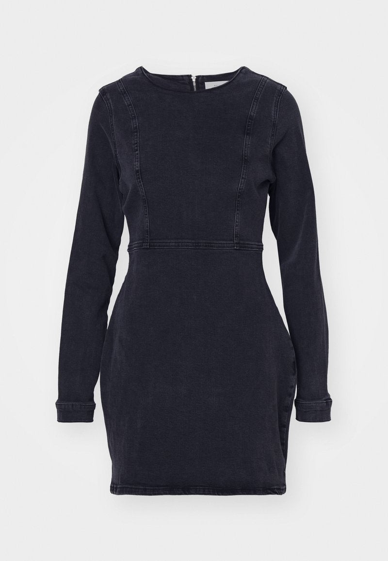 NMPELLA DRESS Media 1