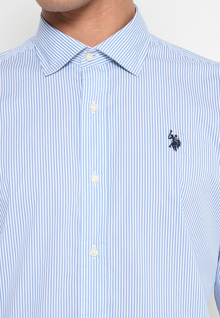 U.S. Polo Assn.