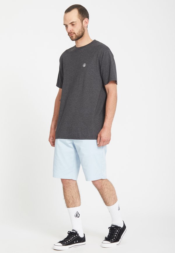 Volcom WALK FRICKIN MODERN 19