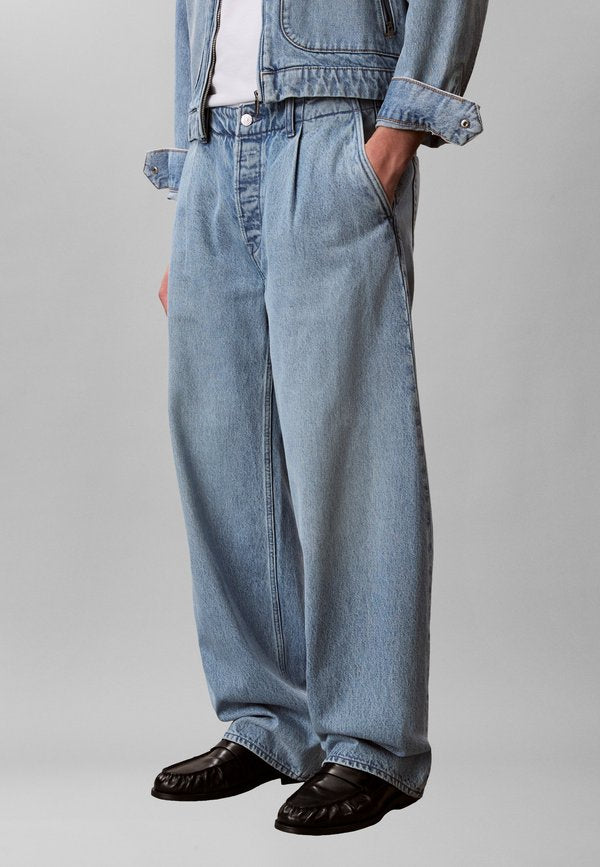 Calvin Klein Jeans