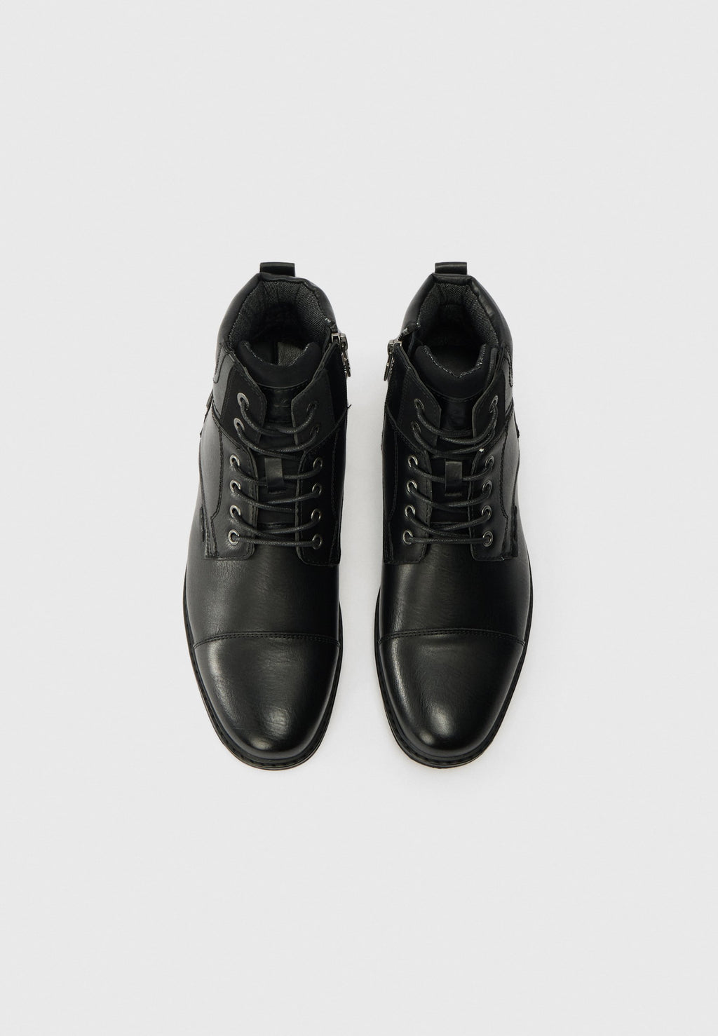 Lee TRISTAN MEN MID