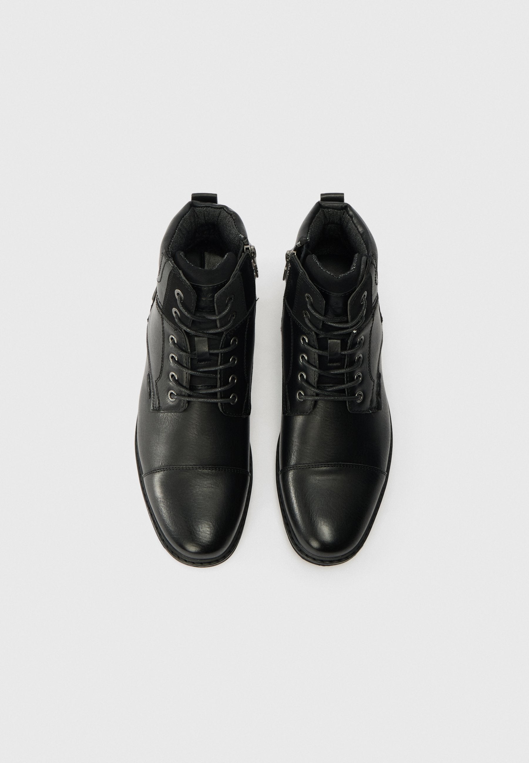 Lee TRISTAN MEN MID