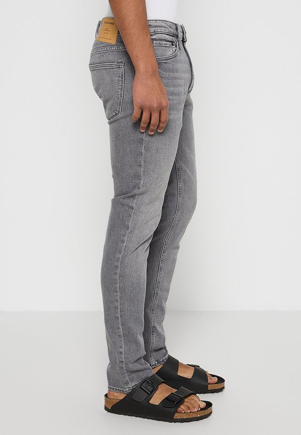 Jack & Jones JJIGLENN JJIEVAN