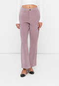 DOCKERS BLAKE
