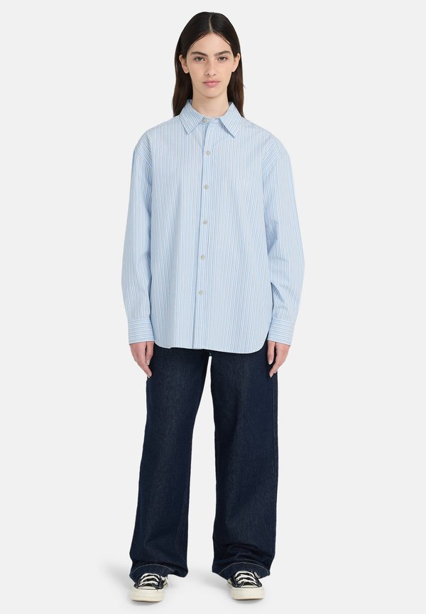 Element CLASSIC BOYFRIEND LS