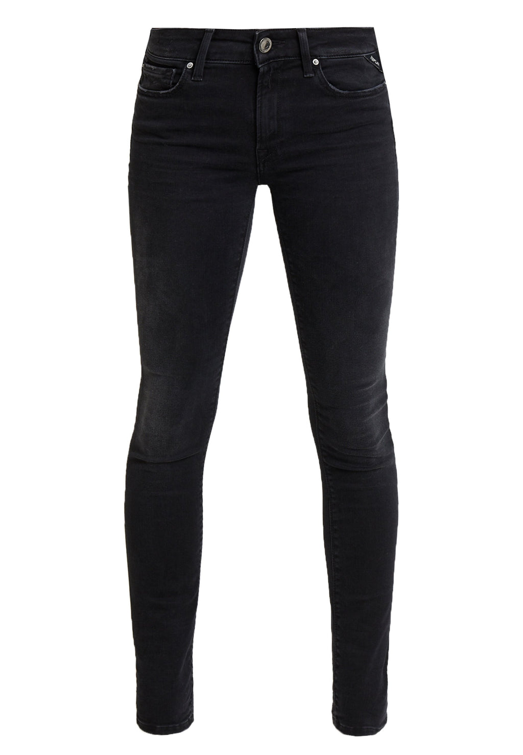 Replay NEW LUZ PANTS