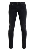 Replay NEW LUZ PANTS