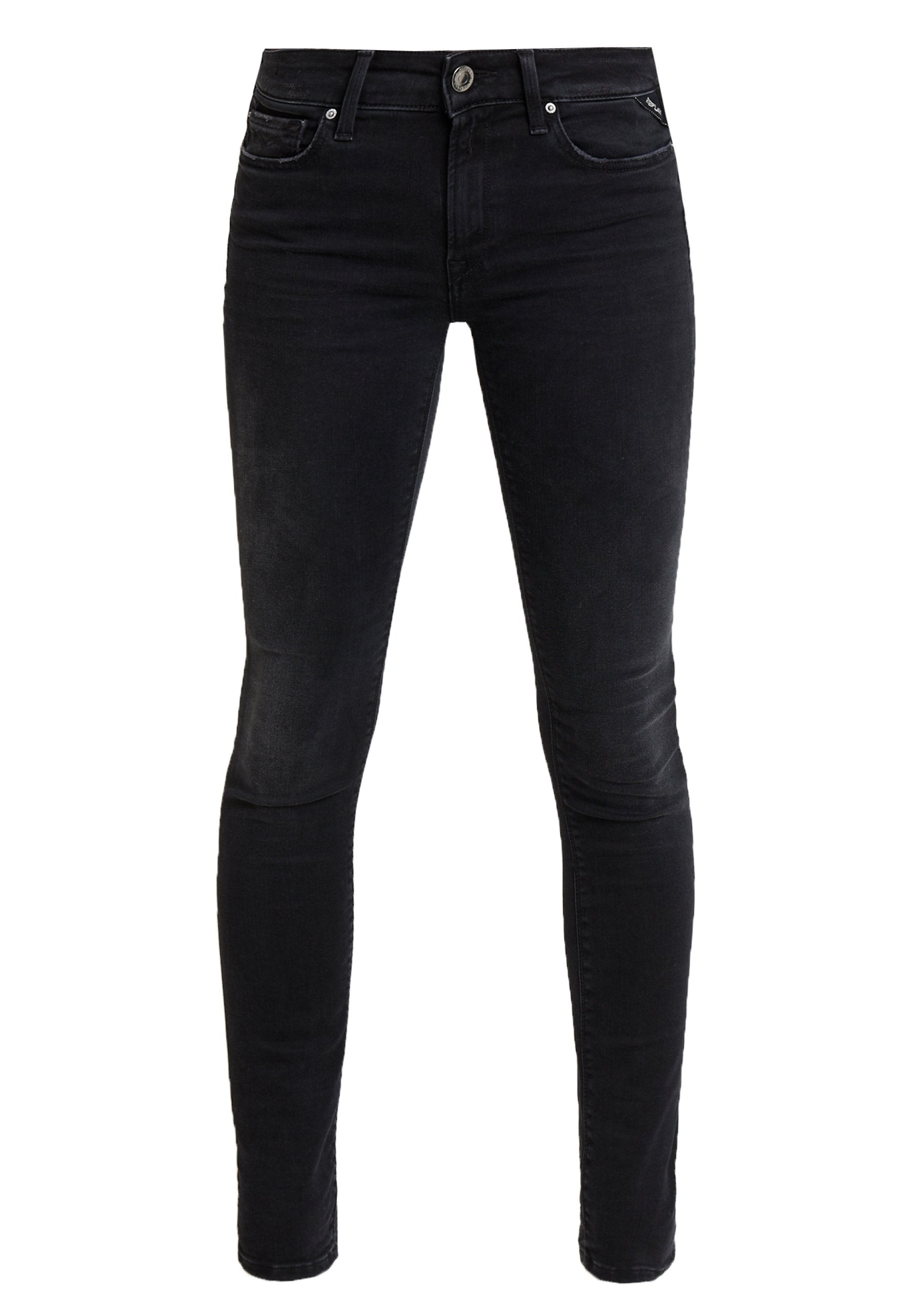 Replay NEW LUZ PANTS