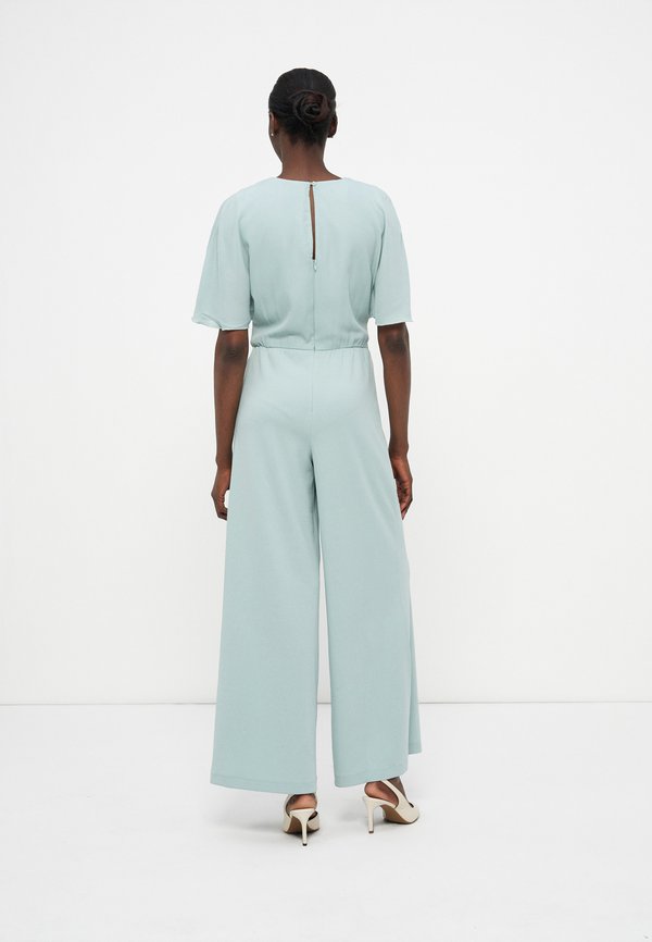 Anna Field by Zalando