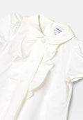 Armani Exchange SET
