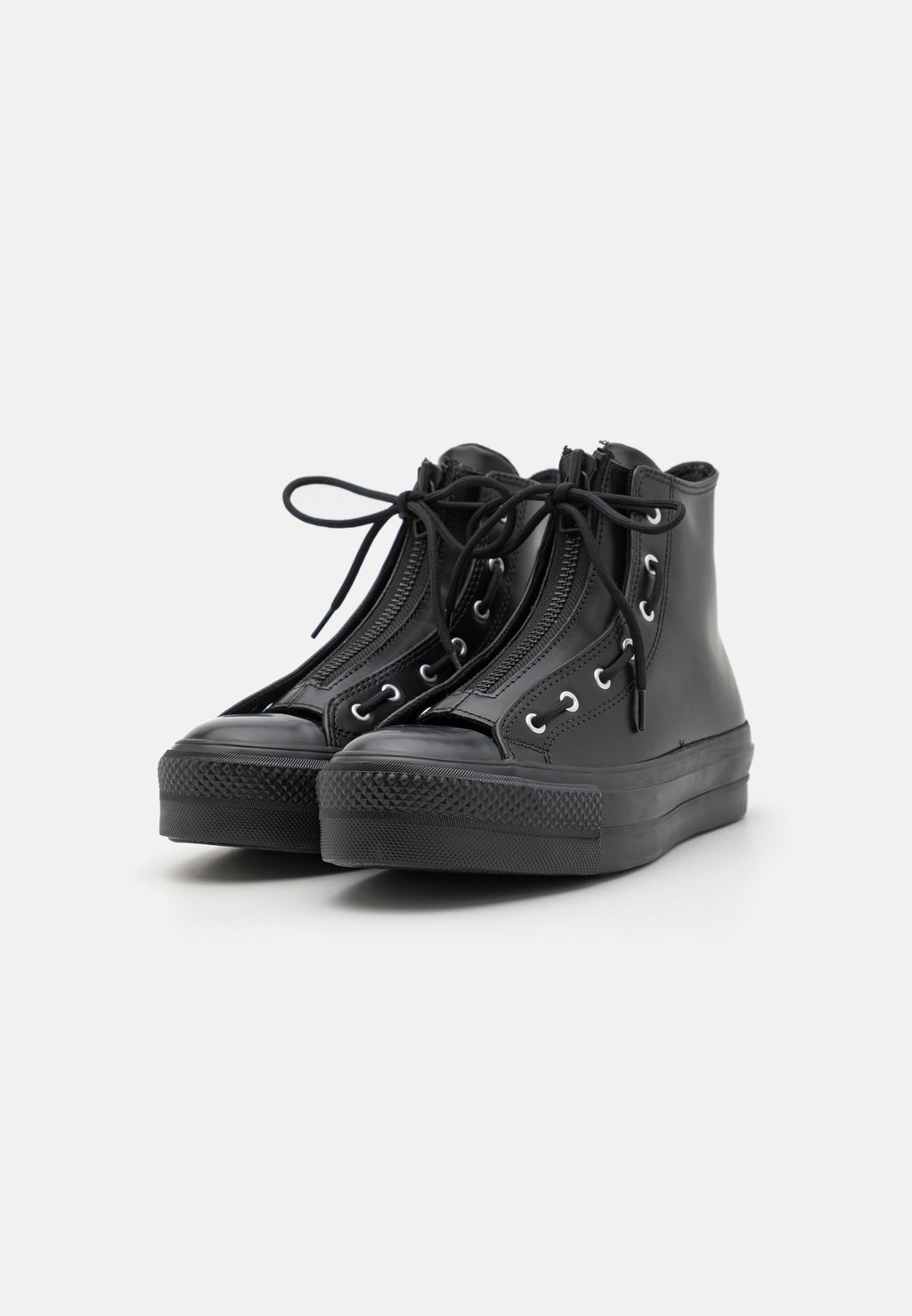Converse CHUCK TAYLOR ALL STAR LIFT