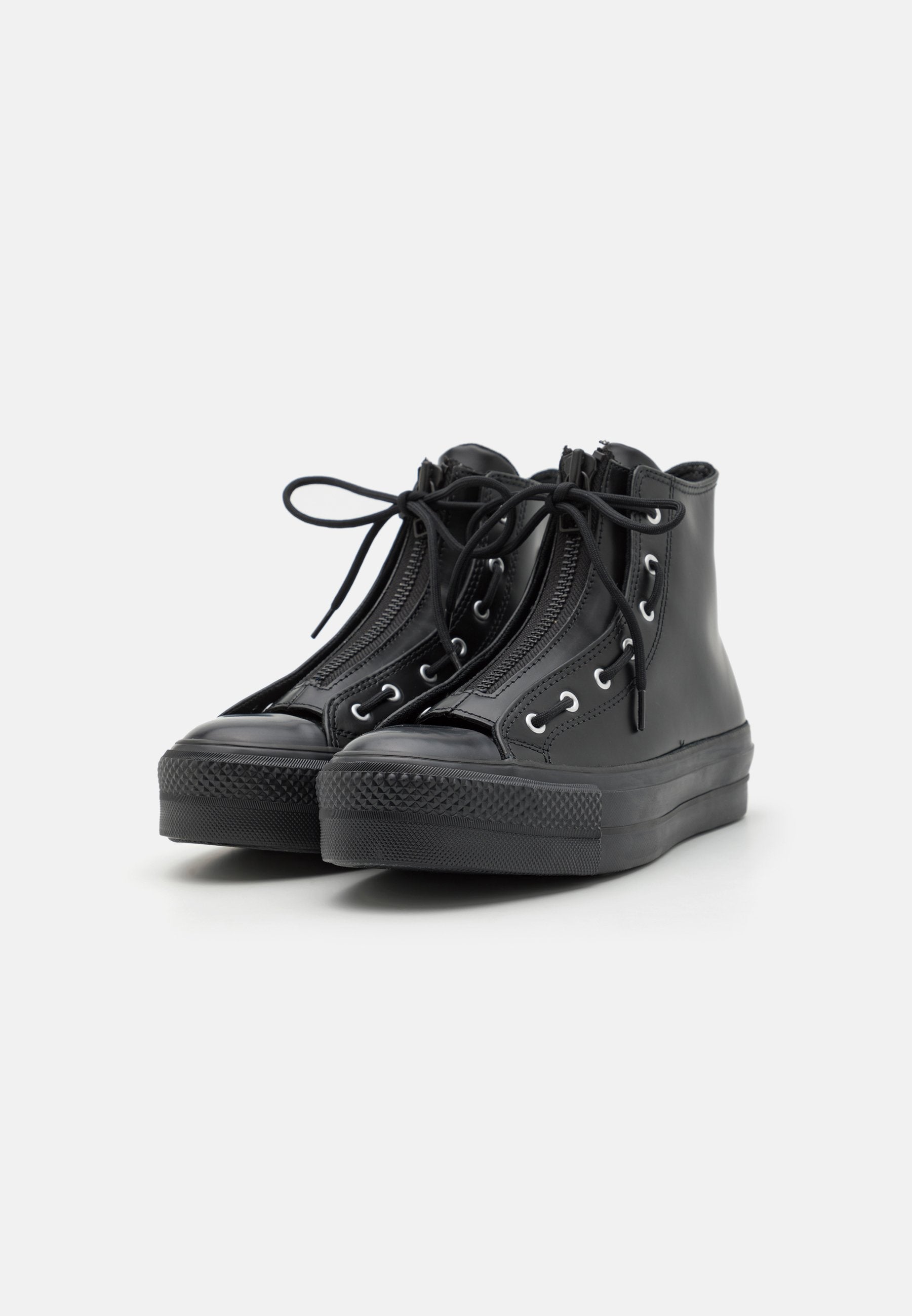 Converse CHUCK TAYLOR ALL STAR LIFT