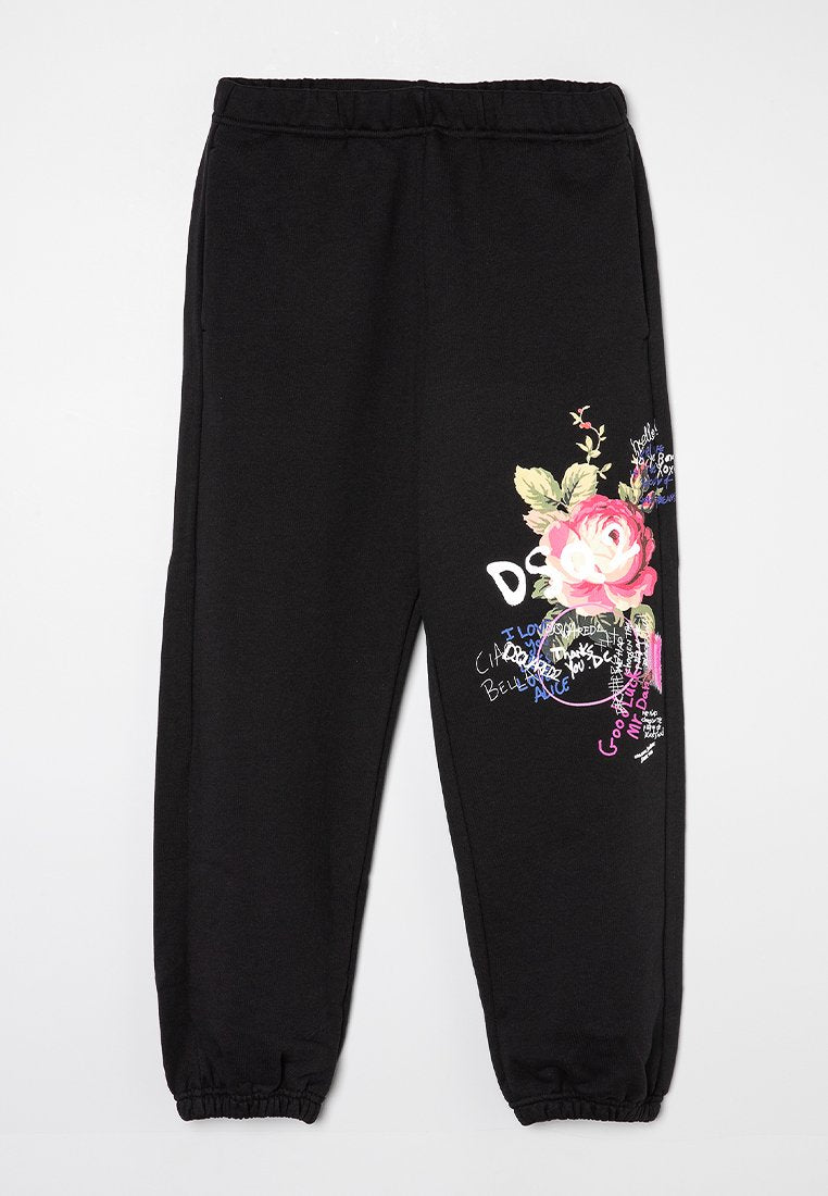 Dsquared2