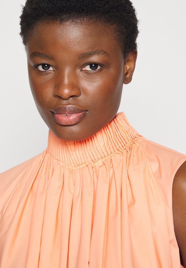 Roksanda RIMA DRESS