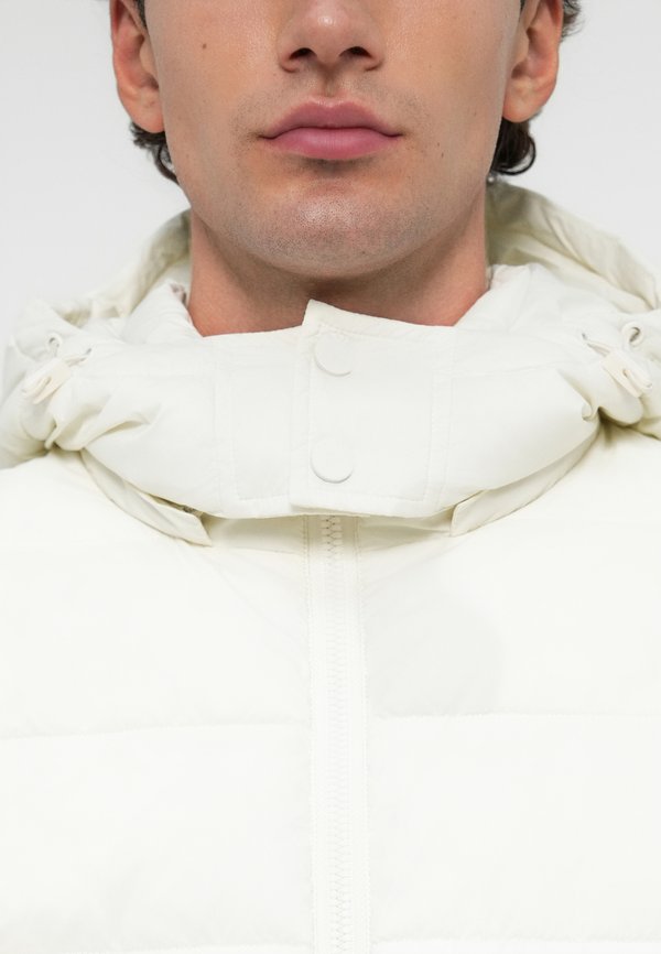 Guess GLACIER MATTE PUFFER
