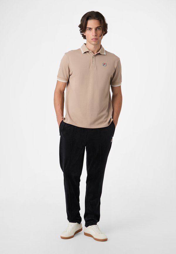 Fila BIELLA REGULAR TIPPED