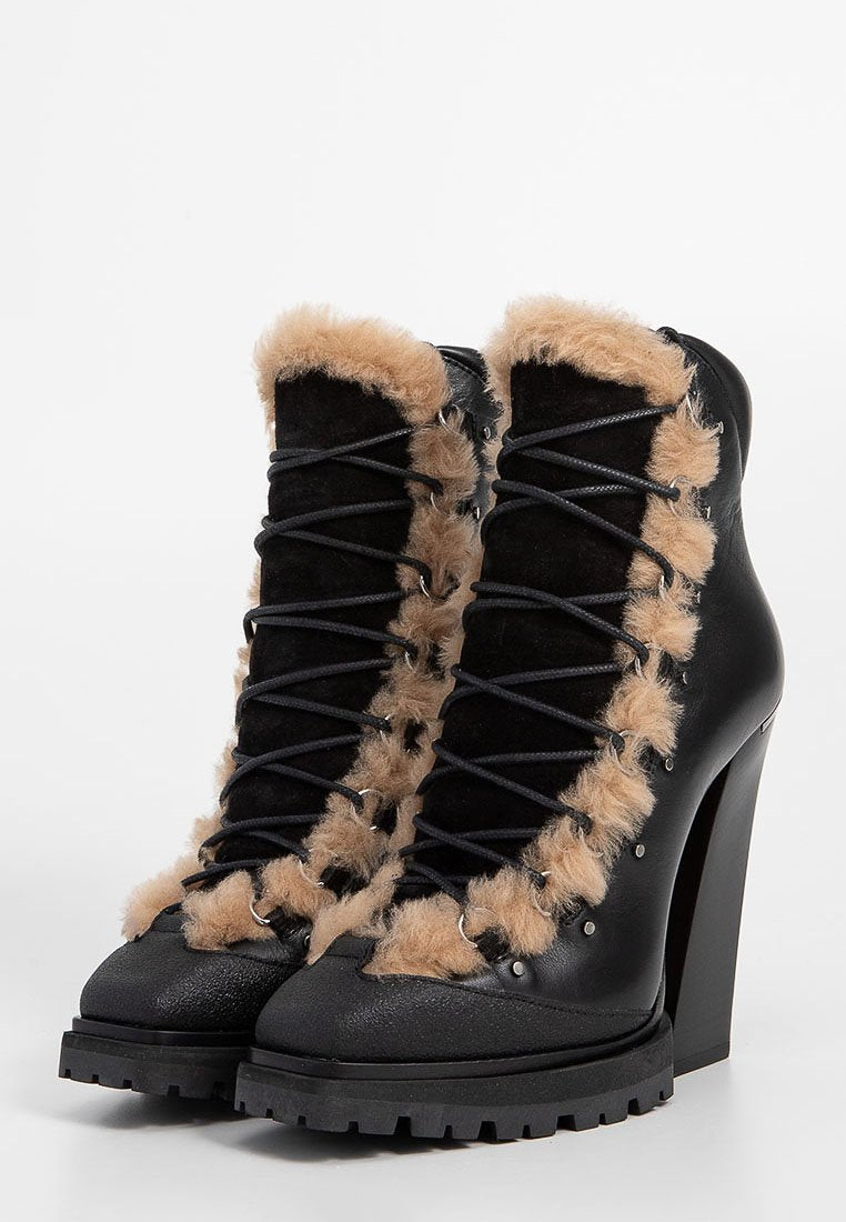 Jimmy Choo MADYN