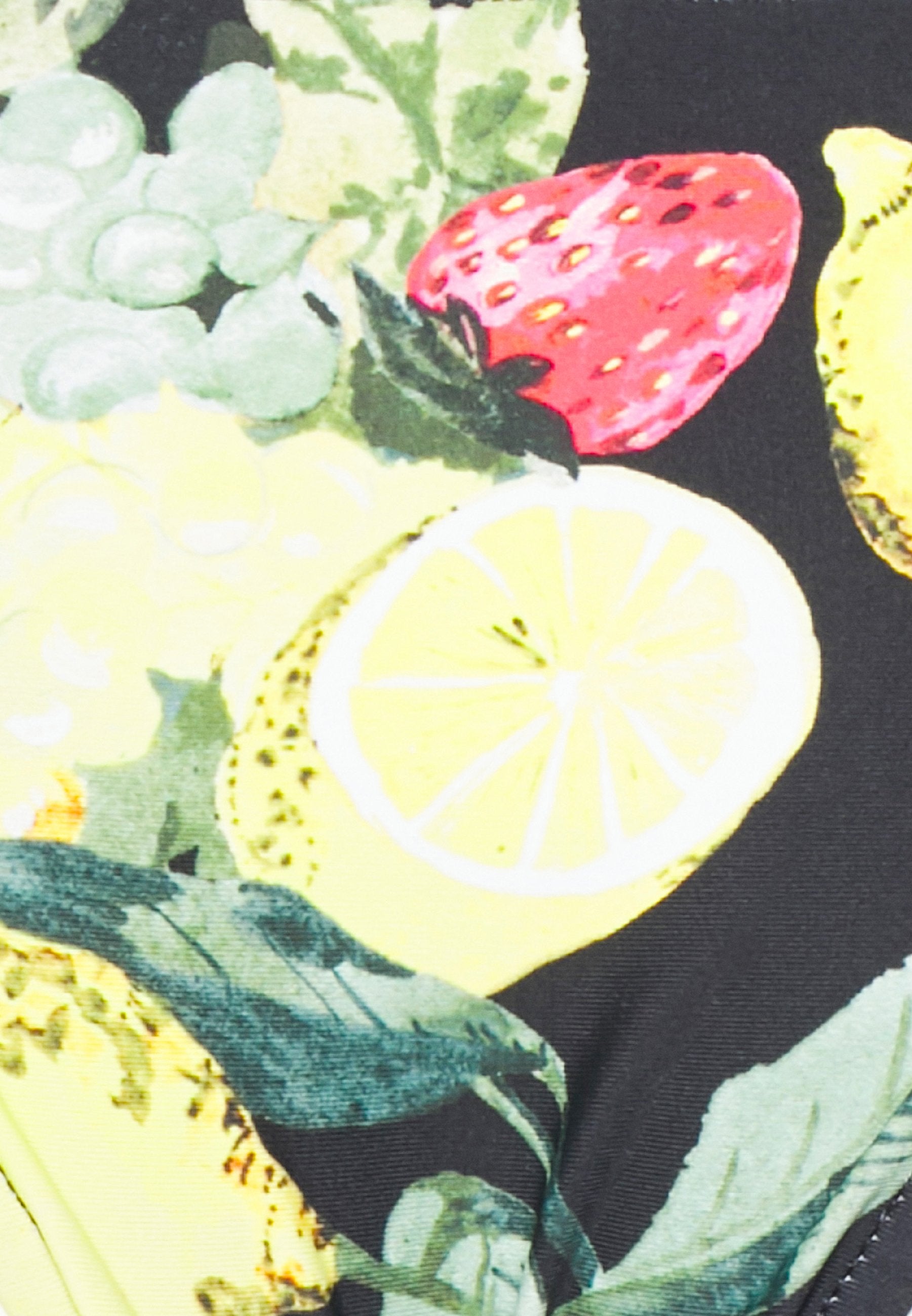 LEMONCELLO HIGH CUT RIO Media 3