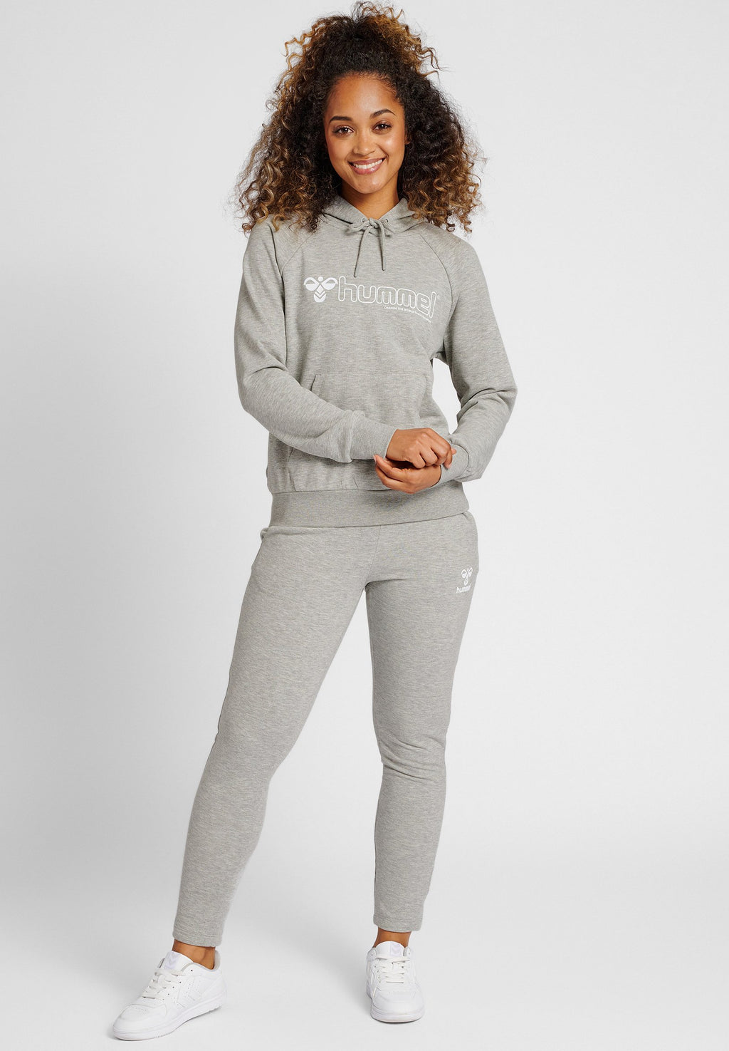 Hummel NONI 2.0