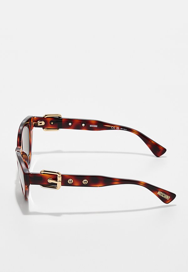 MOSCHINO MOS142/S
