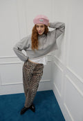 Ganni ISOLI OVERSIZED