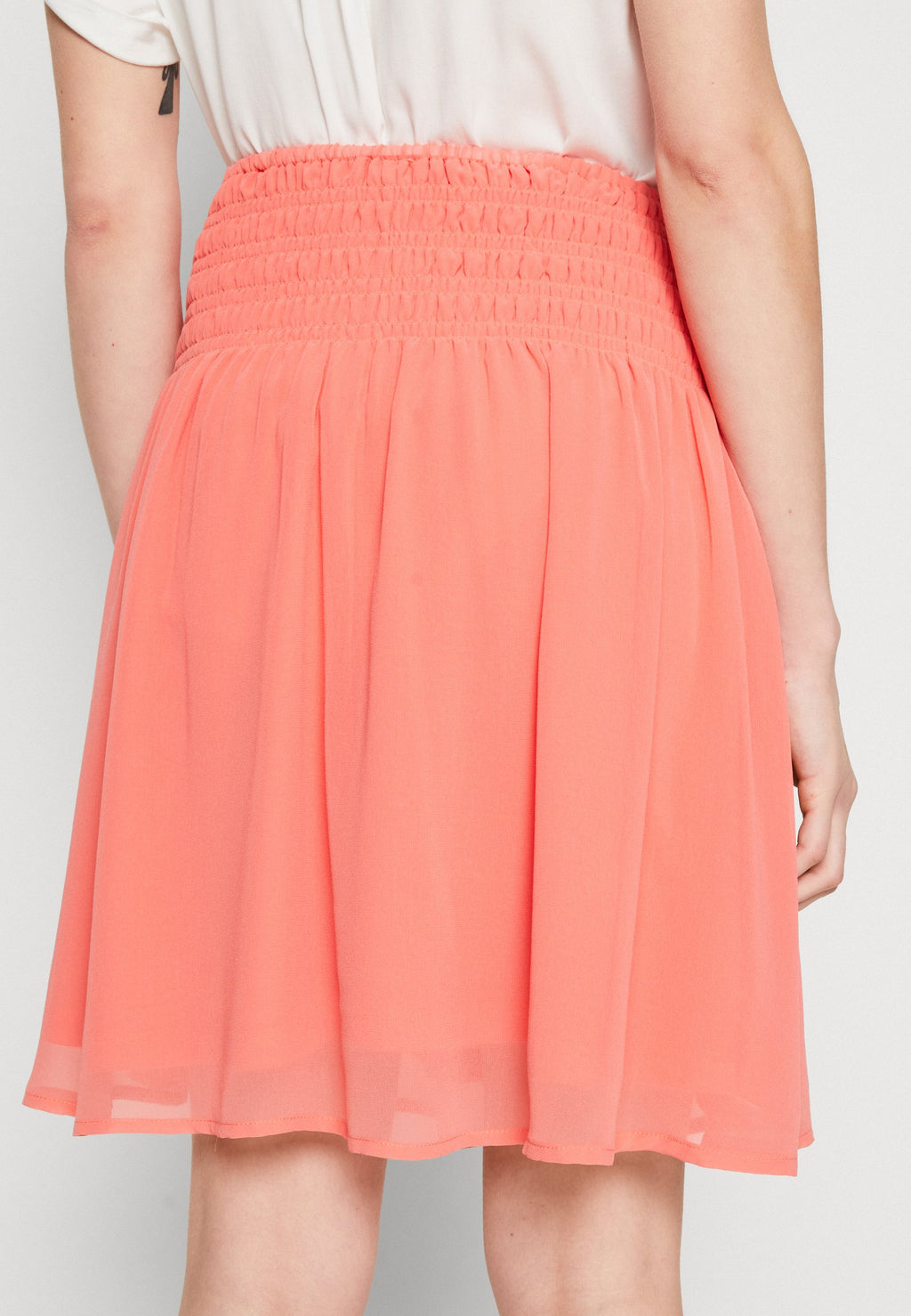 MSCH Copenhagen MARLEA KABRINA SKIRT