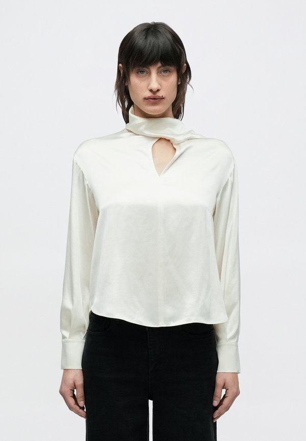 MAX&Co. PASCIA