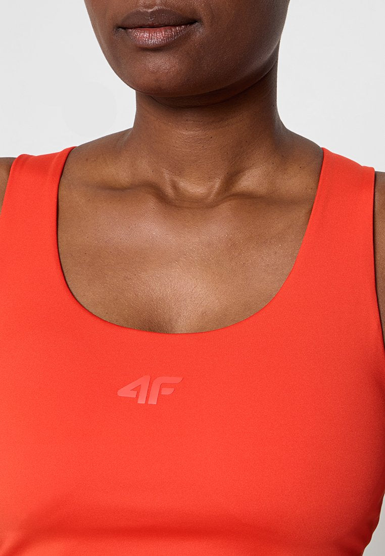 4F SPORT BRA