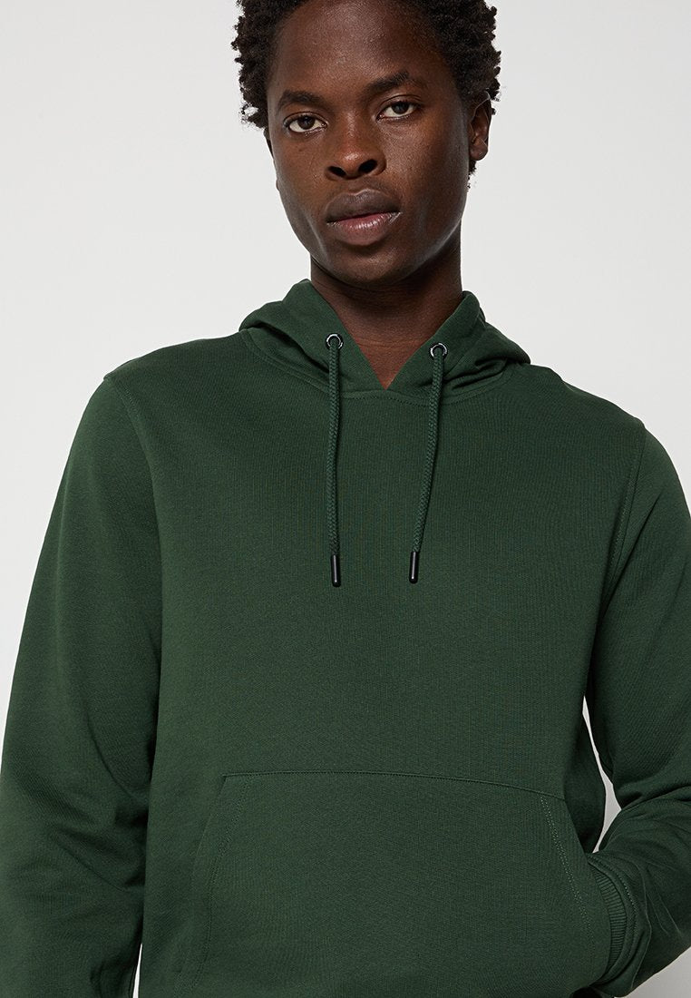 KARL LAGERFELD Kapuzenpullover Media 4
