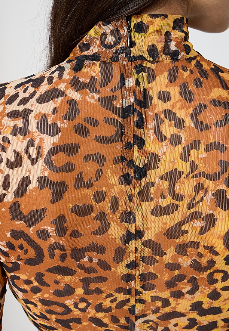Just Cavalli