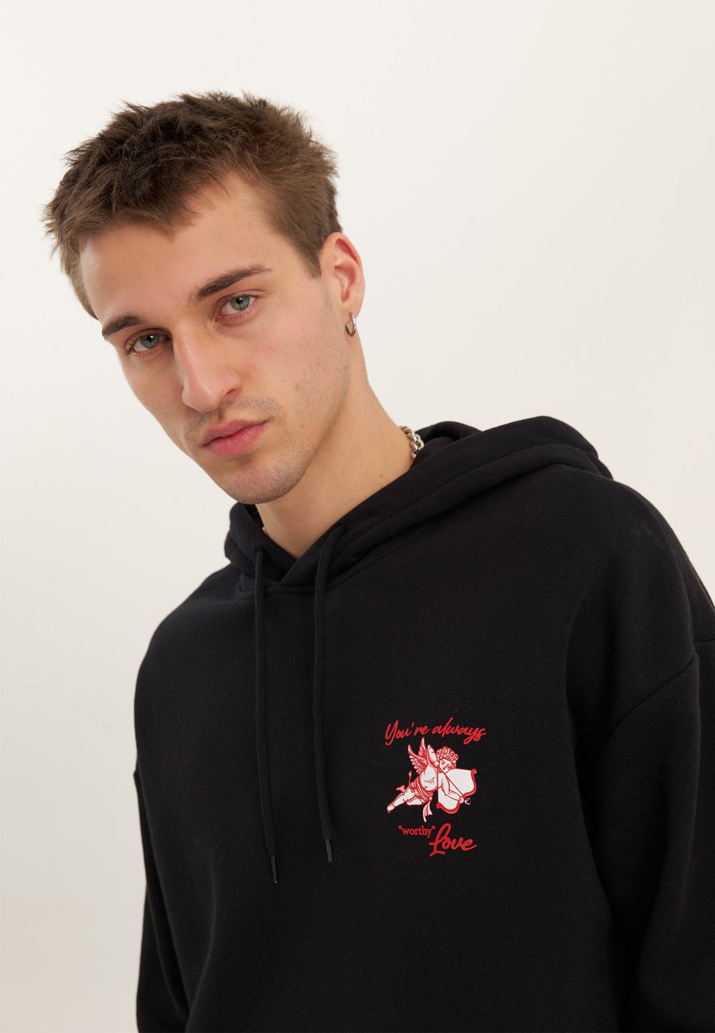 YOURTURN UNISEX