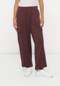 EA7 Emporio Armani Jogginghose Media 1