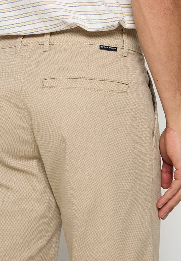 TOM TAILOR SLIM FIT