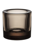 iittala KIVI