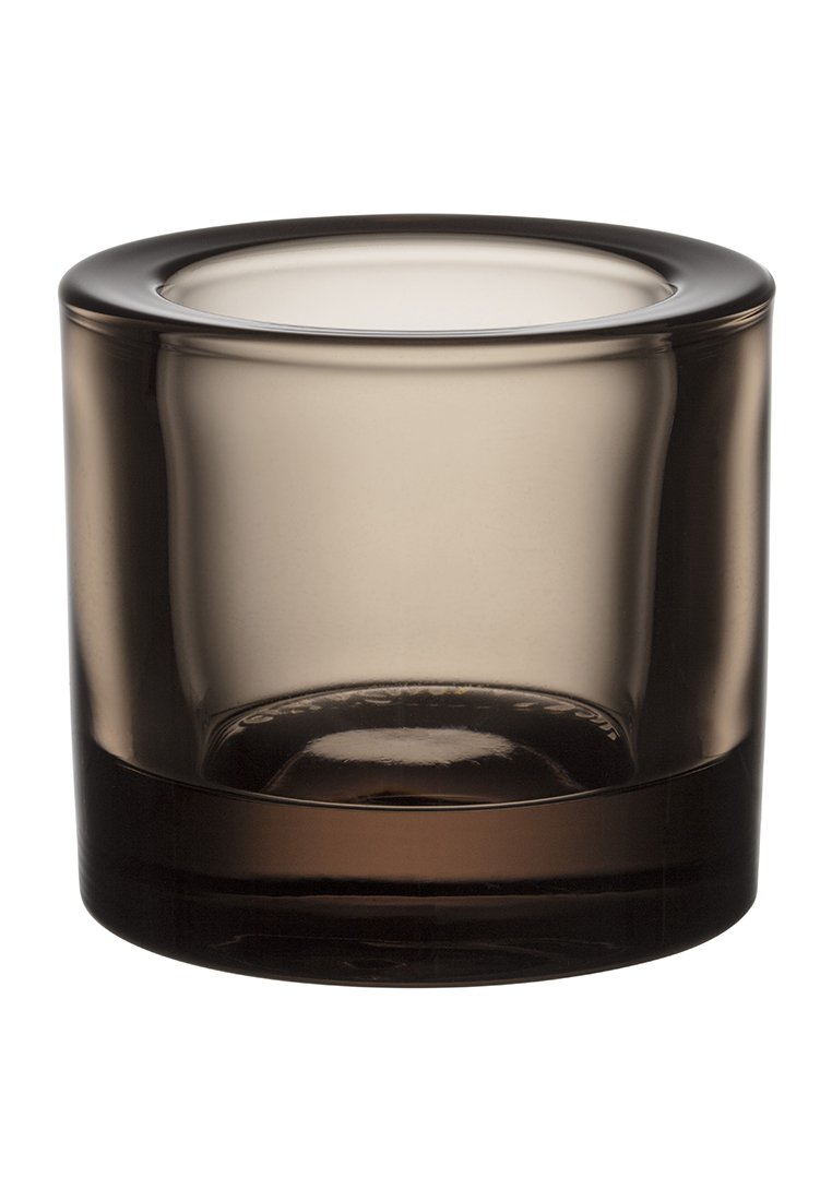 iittala KIVI