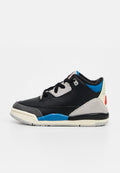 Jordan JORDAN 3 RETRO OG