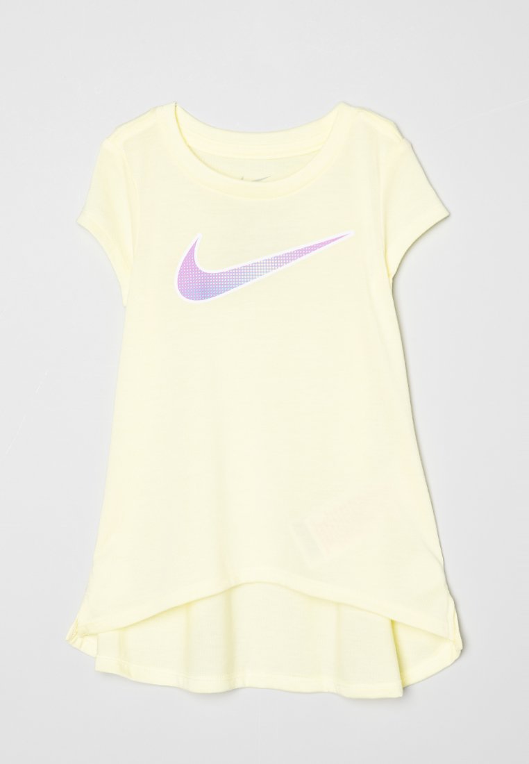 Nike Sportswear SET