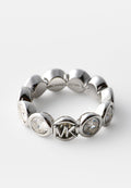 Michael Kors Ring Media 1