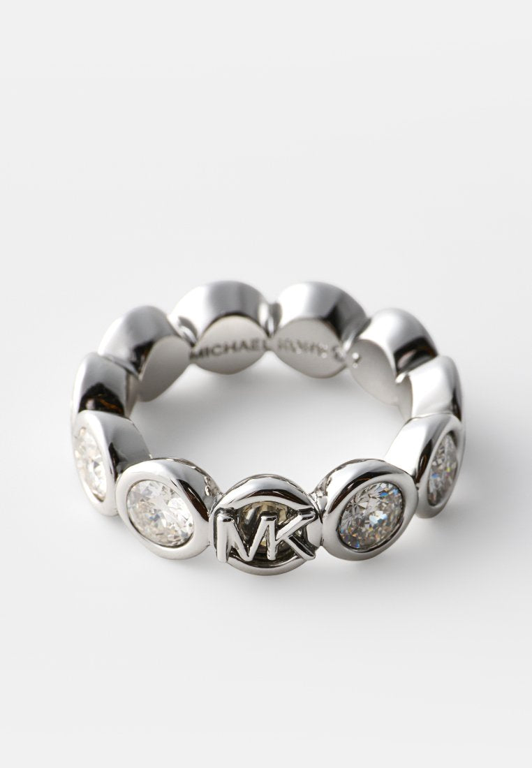 Michael Kors Ring Media 1
