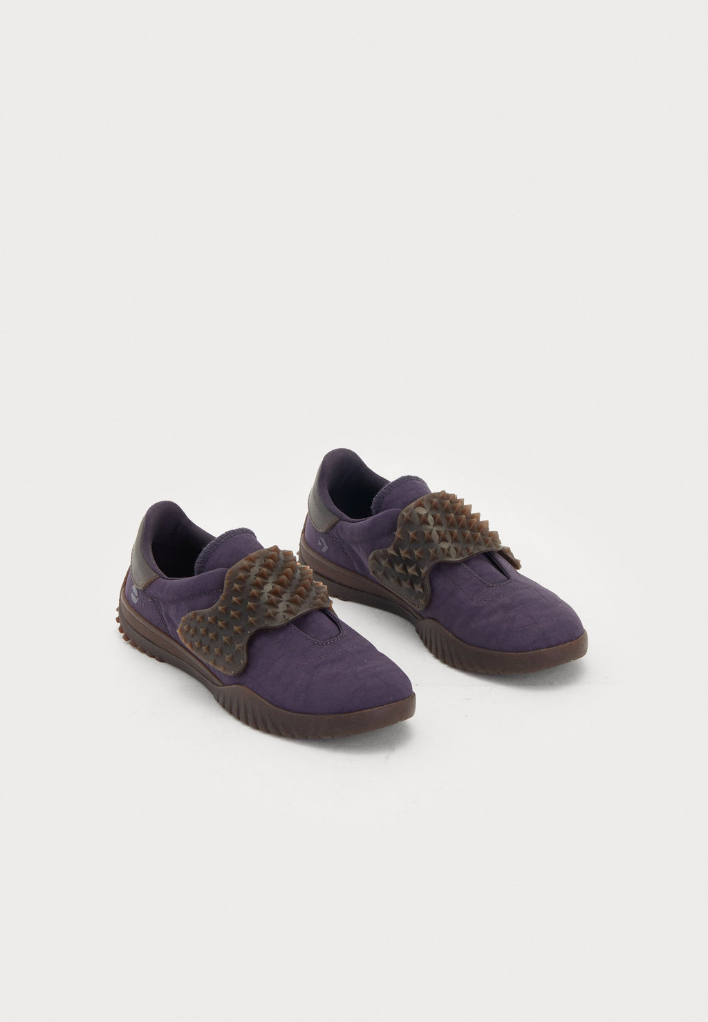 Converse CHET LO RUN STAR TRAINER UNISEX
